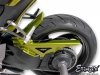 Błotnik tylny i osłona łańcucha ERMAX REAR HUGGER Honda CB1000R 2008 - 2017